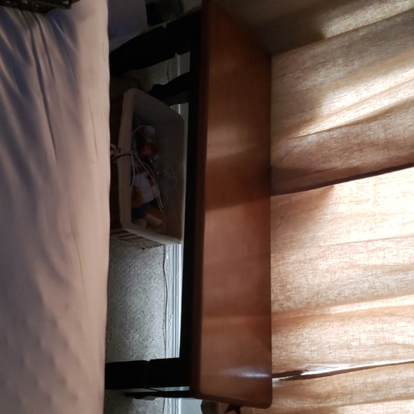 Moving in 3 months and really just need it gone - Picture 1 of 1